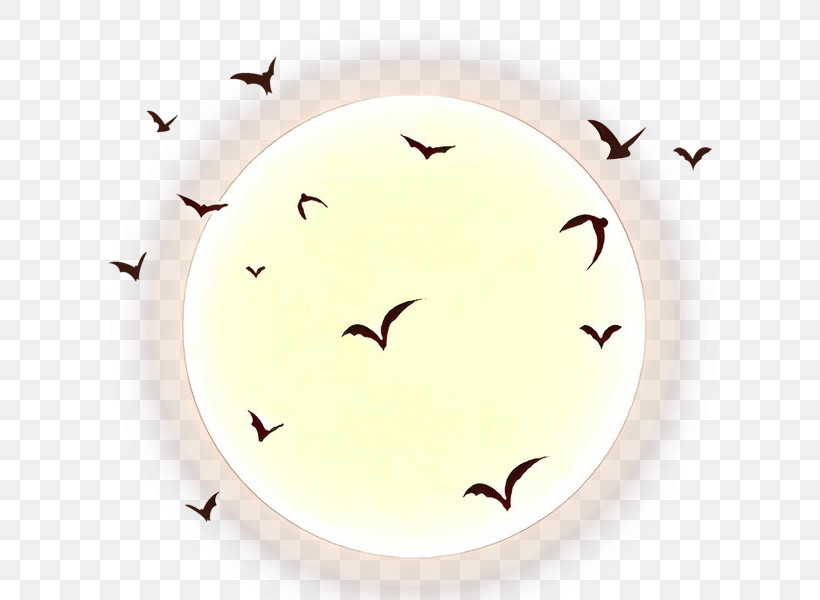 Flock Bird Bird Migration Bat Fly, PNG, 621x600px, Flock, Bat, Bird, Bird Migration, Fly Download Free