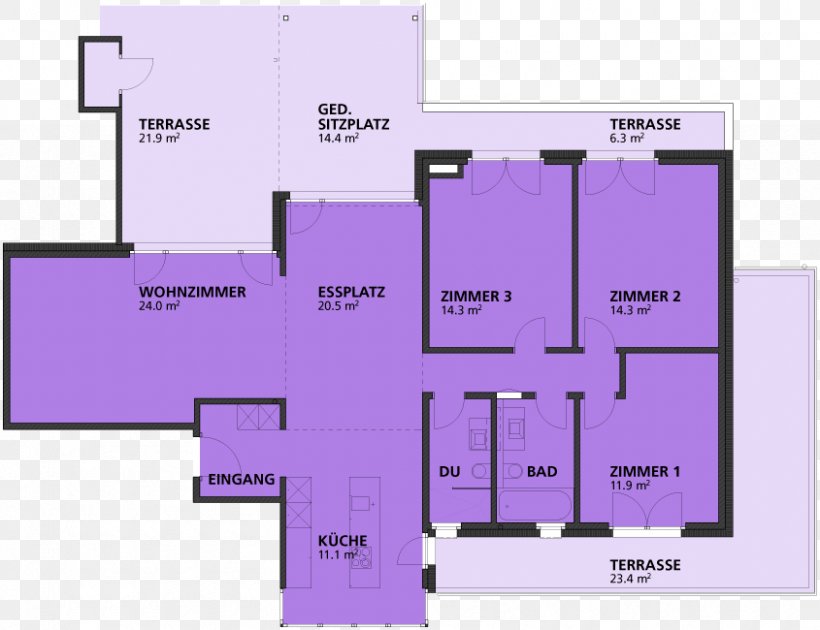 Floor Plan Angle Font, PNG, 845x650px, Floor Plan, Area, Diagram, Floor, Media Download Free