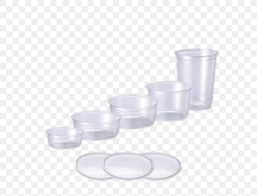 Food Storage Containers Plastic Lid Polypropylene, PNG, 625x625px, Food Storage Containers, Box, Container, Cup, Glass Download Free