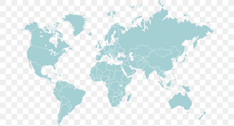 Globe World Map Flat Earth, PNG, 680x443px, Globe, Blue, City Map, Early World Maps, Flat Earth Download Free