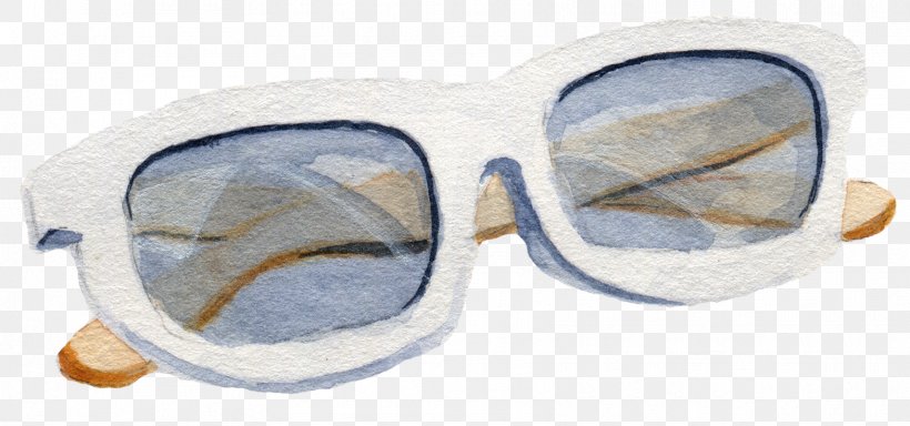 Goggles Sunglasses, PNG, 1712x802px, Goggles, Cup, Designer, Eyewear, Glass Download Free