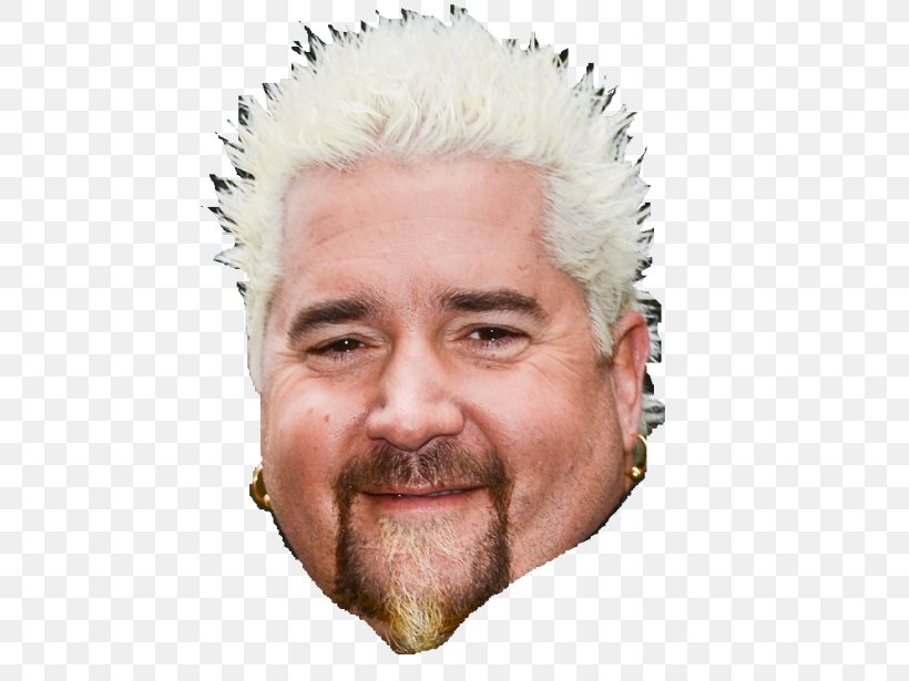 Guy Fieri Food Network TV Personality Chef Restaurateur, PNG, 500x615px, Guy Fieri, Anthony Bourdain, Author, Beard, Celebrity Download Free