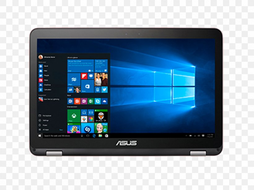 Laptop Hewlett-Packard 2-in-1 PC ASUS Zenbook, PNG, 1000x750px, 2in1 Pc, Laptop, Asus, Asus Vivo, Computer Download Free