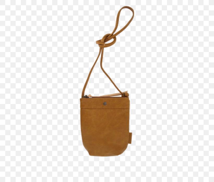 Leather Handbag Zusss Messenger Bags, PNG, 700x700px, Leather, Bag, Baggage, Beige, Brown Download Free