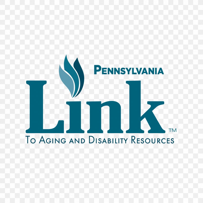 Lebanon County, Pennsylvania Lehigh County, Pennsylvania Westmoreland County, Pennsylvania Delaware County, Pennsylvania Disability, PNG, 2400x2400px, Lebanon County Pennsylvania, Ageing, Area, Brand, Community Download Free