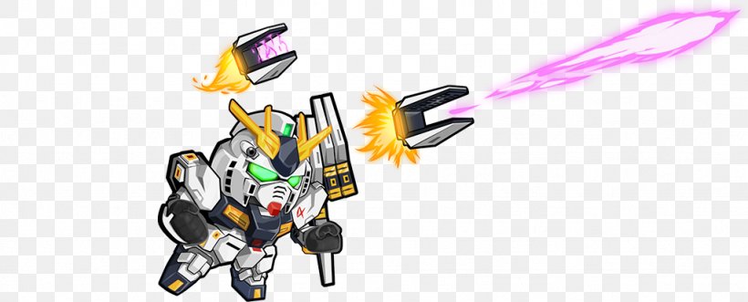 LINE: Gundam Wars Super Smash Bros. For Nintendo 3DS And Wii U Bandai Namco Entertainment, PNG, 1024x414px, Super Smash Bros, After War Gundam X, Android, Art, Bandai Namco Entertainment Download Free