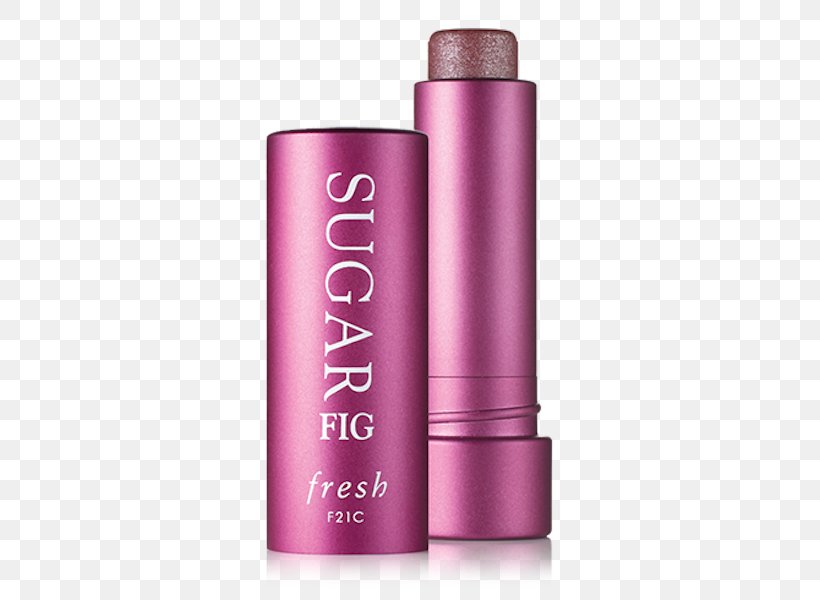 Lip Balm Sunscreen Sephora Sugar, PNG, 600x600px, Lip Balm, Candy, Castor Oil, Cosmetics, Health Beauty Download Free