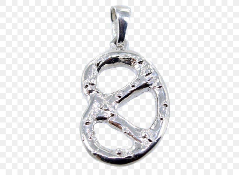 Locket Body Jewellery Silver Diamond, PNG, 600x600px, Locket, Body Jewellery, Body Jewelry, Diamond, Fashion Accessory Download Free