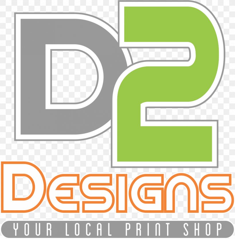Logo Brand Number Green Product, PNG, 1090x1106px, Logo, Area, Brand, Green, Number Download Free