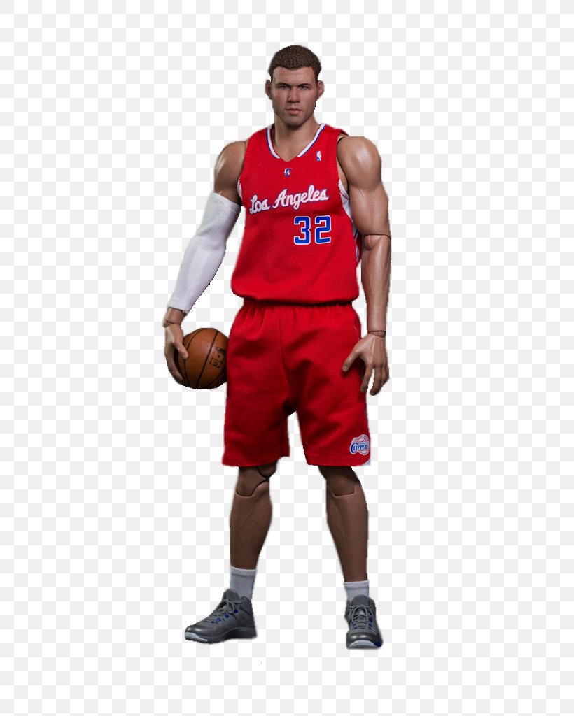 Los Angeles Clippers NBA 2K12 Action & Toy Figures Chicago Bulls, PNG, 709x1024px, 16 Scale Modeling, Los Angeles Clippers, Action Toy Figures, Air Jordan, Arm Download Free