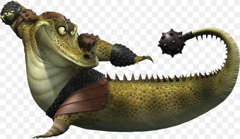 Master Croc Po Master Shifu Master Thundering Rhino Oogway, PNG, 1243x722px, Master Croc, Animation, Crocodilia, Dreamworks Animation, Jeanclaude Van Damme Download Free