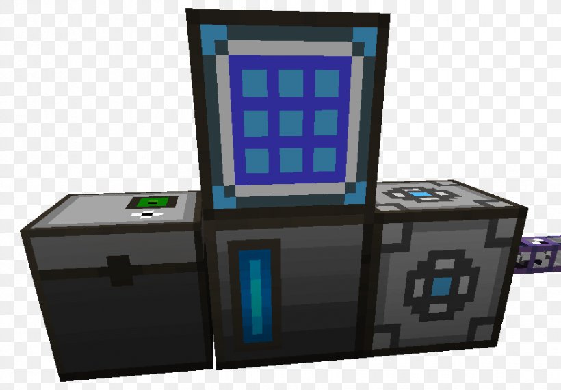 Minecraft Relay Electronics Electrical Wires & Cable Electric Power, PNG, 877x610px, Minecraft, Electric Power, Electric Power Conversion, Electrical Network, Electrical Switches Download Free
