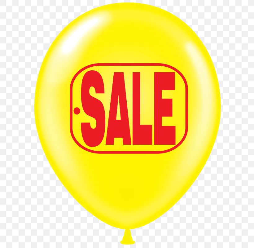 Mylar Balloon Hico Distributing Of Colorado, Inc. Sales Discounts And Allowances, PNG, 800x800px, Balloon, Advertising, Bag, Blimp, Bopet Download Free