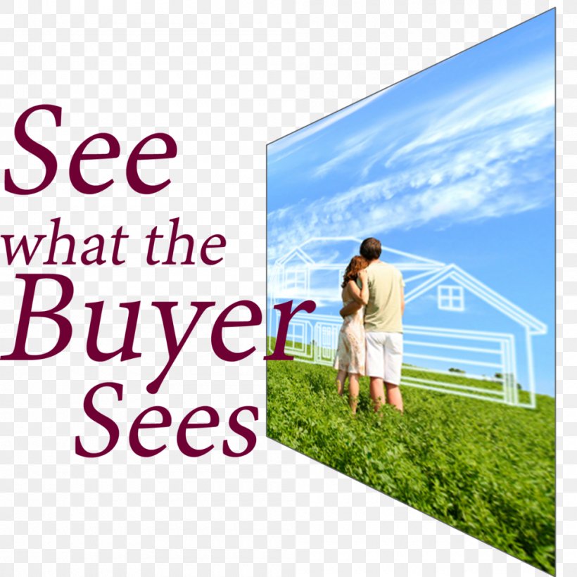 Mystery Shopping Buyer Business Sales, PNG, 1000x1000px, Mystery Shopping, Advertising, Banner, Brand, Business Download Free