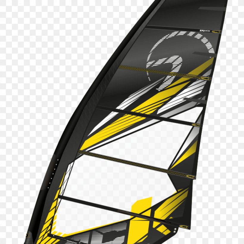 Nautisport Sailing Windsurfing Mast, PNG, 1024x1024px, 2016, 2017, 2018, Sail, Automotive Design Download Free