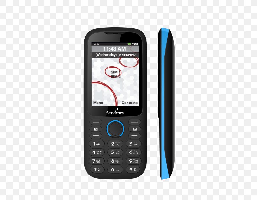 Nokia C6-00 Nokia C5-00 Nokia 105 (2017) Mobile Telephony Smartphone, PNG, 500x636px, Nokia C600, Cellular Network, Communication, Communication Device, Dual Sim Download Free
