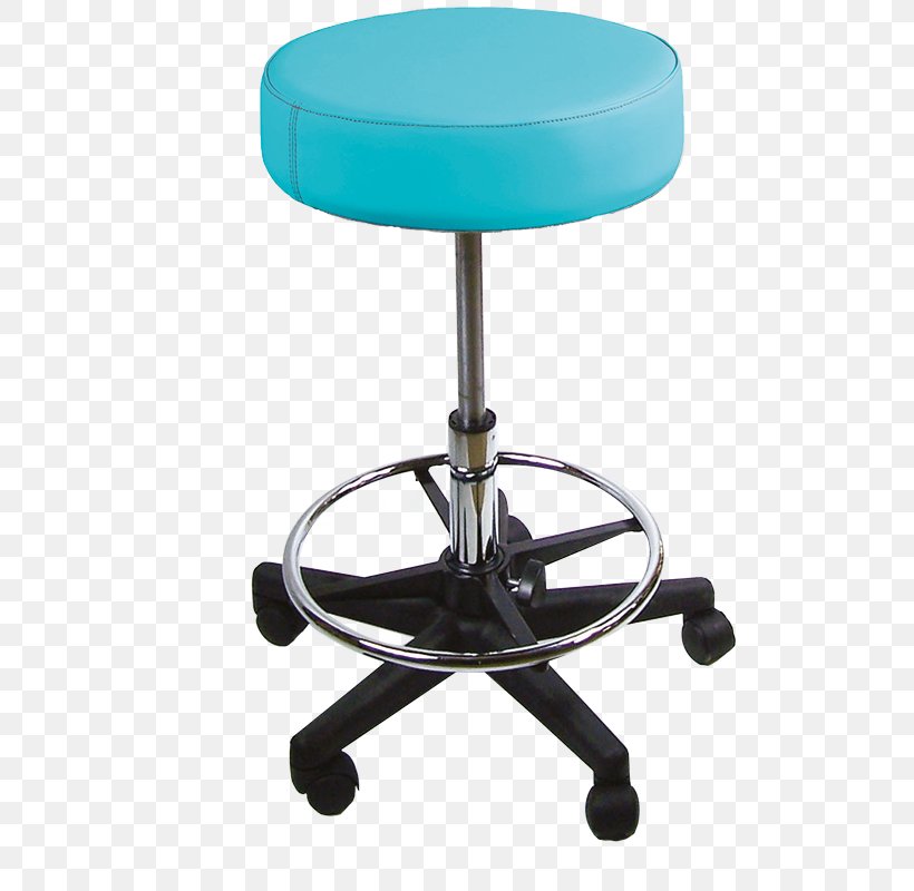 Office & Desk Chairs Bar Stool Plastic, PNG, 620x800px, Office Desk Chairs, Aluminium, Bar, Bar Stool, Chair Download Free
