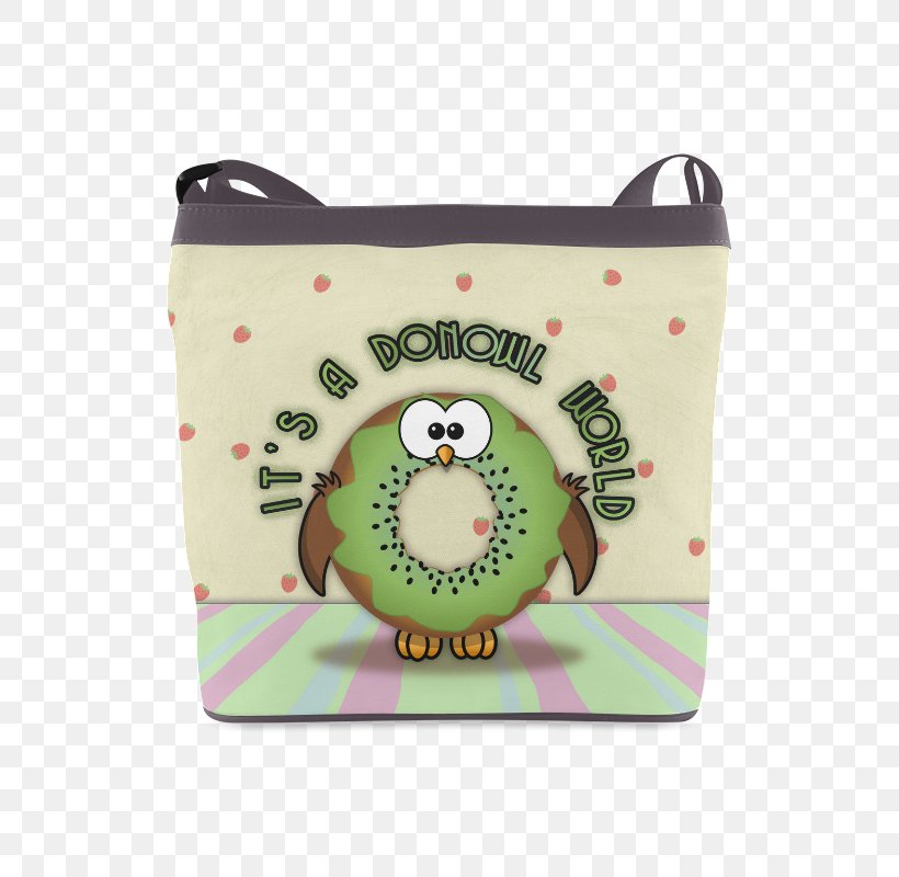 Owl Coin Purse Handbag, PNG, 800x800px, Owl, Bag, Bird, Bird Of Prey, Coin Download Free