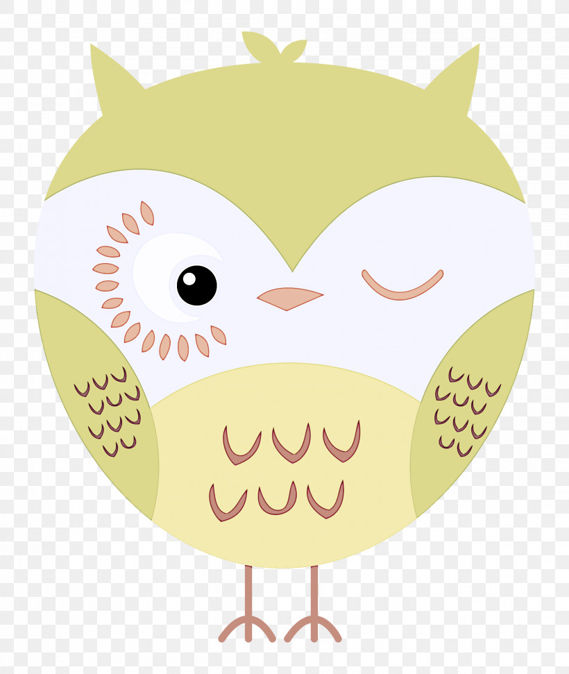 Owls Birds Beak Cartoon Bird Of Prey, PNG, 2241x2654px, Owls, Beak, Biology, Bird Of Prey, Birds Download Free