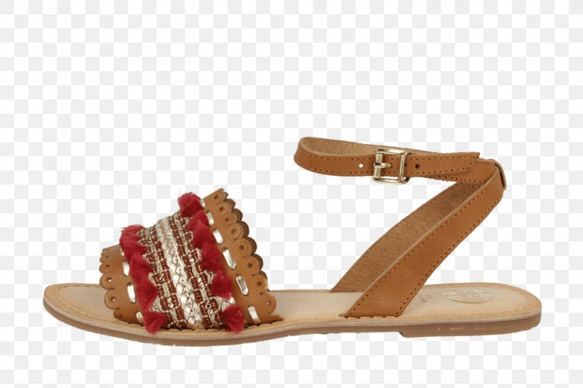Sandal Gioseppo Shoe Summer 0, PNG, 1024x683px, 2017, 2018, Sandal, Beige, Electronic Sports Download Free