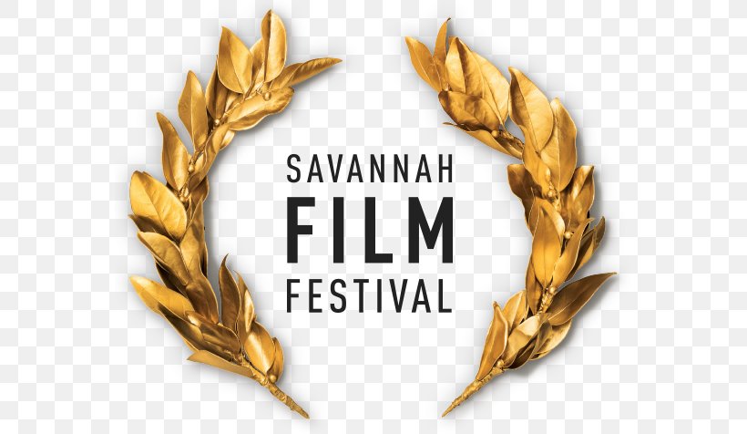 Savannah College Of Art And Design Savannah Film Festival Film Director, PNG, 567x476px, Savannah College Of Art And Design, Casting, Cinematographer, Commodity, Festival Download Free