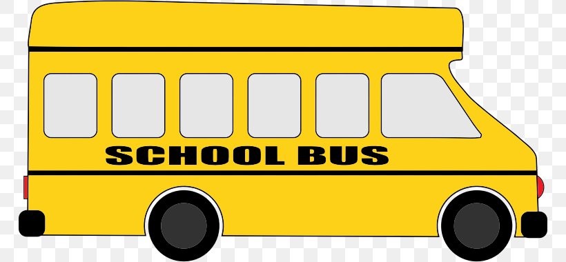 School Bus Yellow Bus Driver, PNG, 768x380px, Bus, Brand, Bus Driver, Bus Stop, Commercial Vehicle Download Free