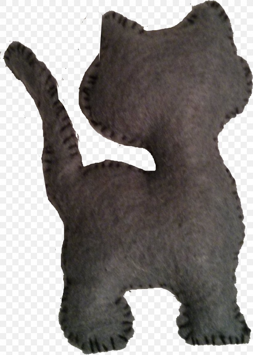 Scottish Terrier Cat Paper Felt Brooch, PNG, 1231x1728px, Scottish Terrier, Animal, Breed, Brooch, Carnivoran Download Free