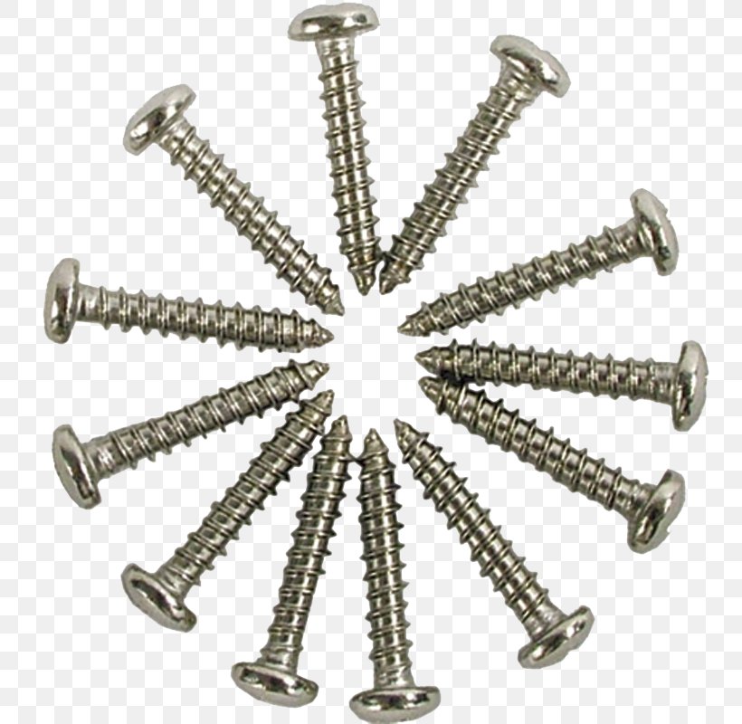 Self-tapping Screw Fastener Stainless Steel, PNG, 756x800px, Screw, Body Jewellery, Body Jewelry, Fastener, Gold Download Free