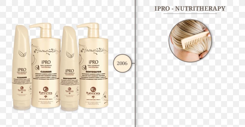 Shampoo Cosmetics Shea Butter Hair Capelli, PNG, 960x500px, Shampoo, Aerosol Spray, Capelli, Cosmetics, Crema Idratante Download Free
