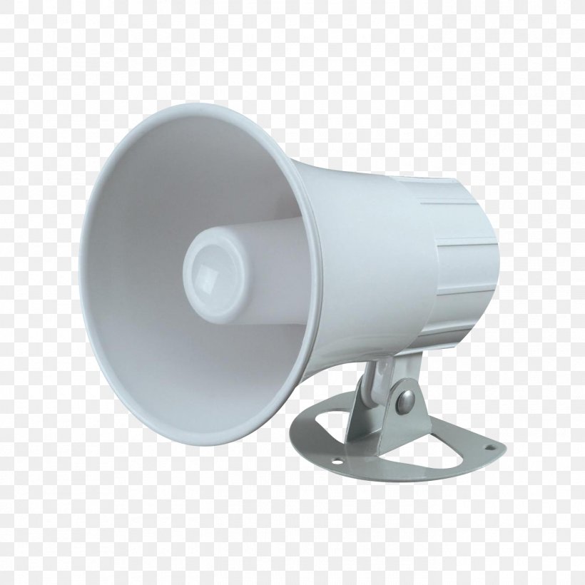 Siren Security Alarms & Systems Alarm Device Horn Loudspeaker, PNG, 1370x1370px, Siren, Alarm Device, Audio, Audio Equipment, Building Download Free