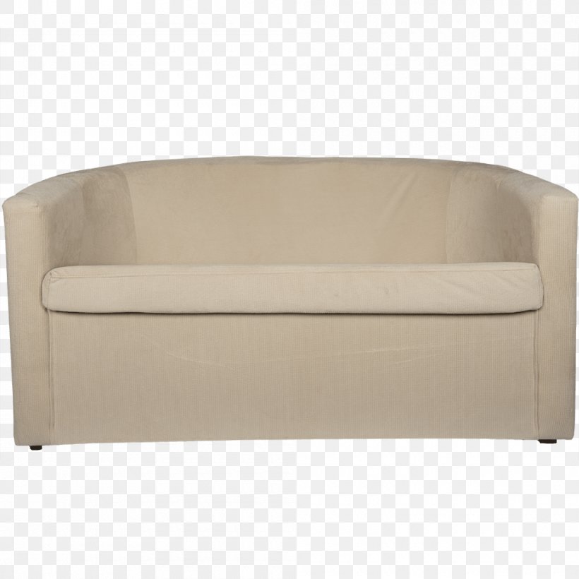 Slipcover Chair Armrest Angle, PNG, 1000x1000px, Slipcover, Armrest, Beige, Chair, Couch Download Free