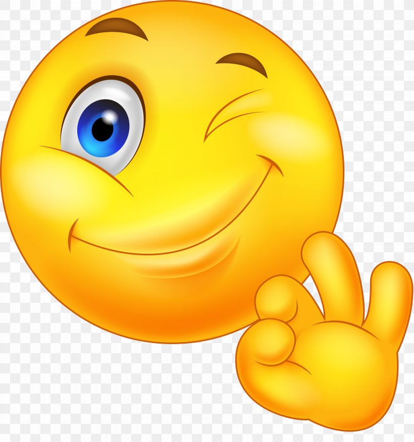 Smiley Emoticon Clip Art, PNG, 6000x6412px, Smiley, Drawing, Emoticon, Facial Expression, Happiness Download Free