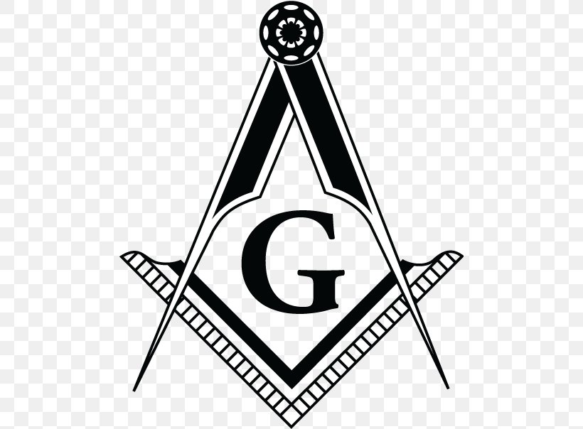 Square And Compasses Freemasonry Symbol Clip Art, PNG, 484x604px, Square And Compasses, Alchemical Symbol, Alchemy, Area, Artwork Download Free