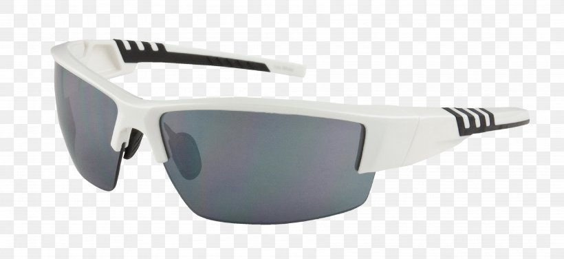 Sunglasses Goggles Eyewear Personal Protective Equipment, PNG, 3594x1649px, Glasses, Eyewear, Goggles, Microsoft Azure, Personal Protective Equipment Download Free