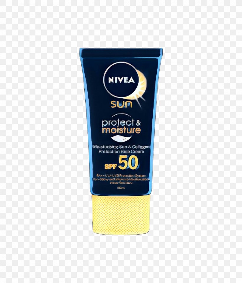 Sunscreen Skin Care, PNG, 1010x1180px, Sunscreen, Cosmetics, Cream, Lotion, Material Property Download Free