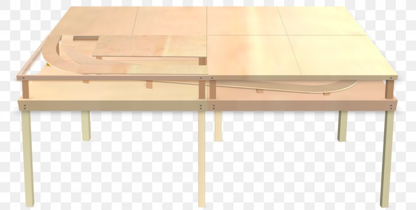 Table Heilbronn Desk Angle Design, PNG, 1537x778px, Table, Desk, Furniture, Heilbronn, Industrial Design Download Free