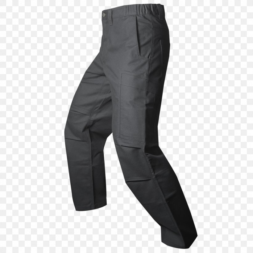 Tactical Pants Clothing Cargo Pants Uniform, PNG, 1024x1024px, Tactical Pants, Black, Cargo Pants, Clothing, Clothing Sizes Download Free