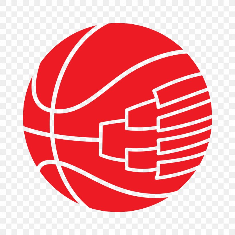 Vector Graphics Basketball Illustration Sports, PNG, 1024x1024px, Basketball, Area, Ball, Football, Logo Download Free