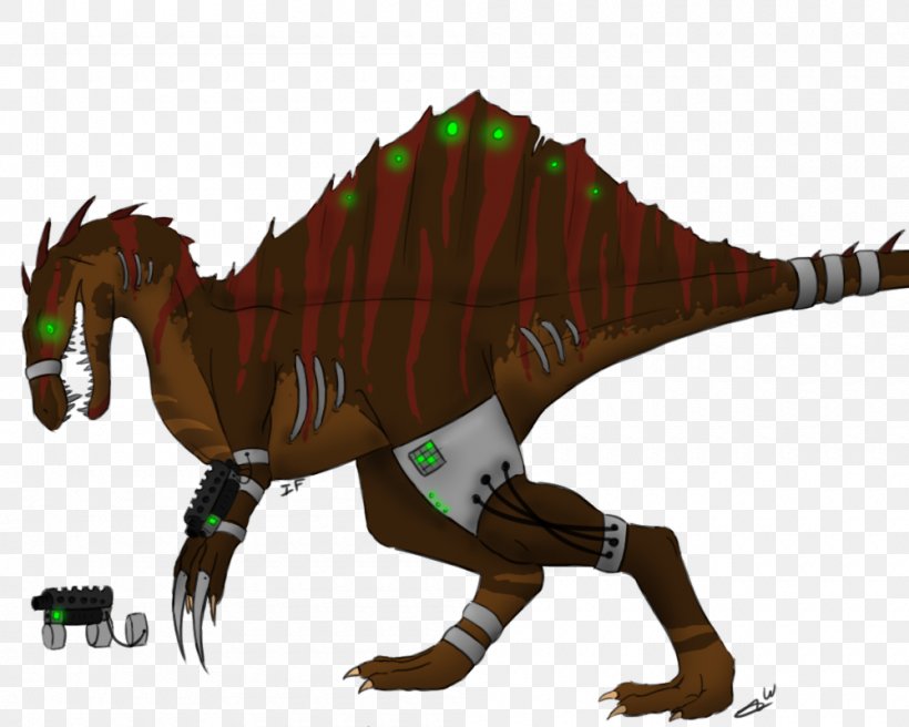 Velociraptor Tyrannosaurus Character Fiction, PNG, 1000x800px, Velociraptor, Character, Dinosaur, Fiction, Fictional Character Download Free
