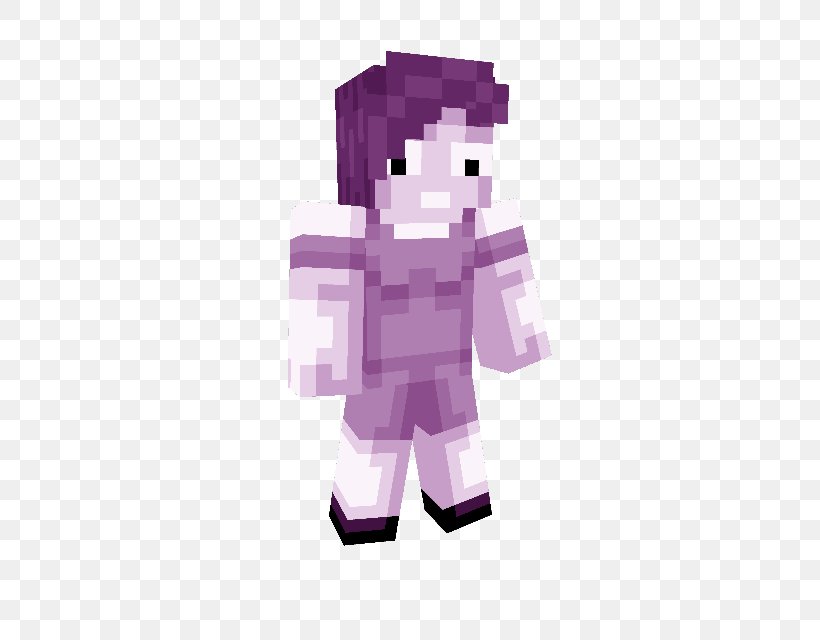 Violet Purple Lilac Magenta, PNG, 640x640px, Violet, Cartoon, Character, Design M, Fiction Download Free