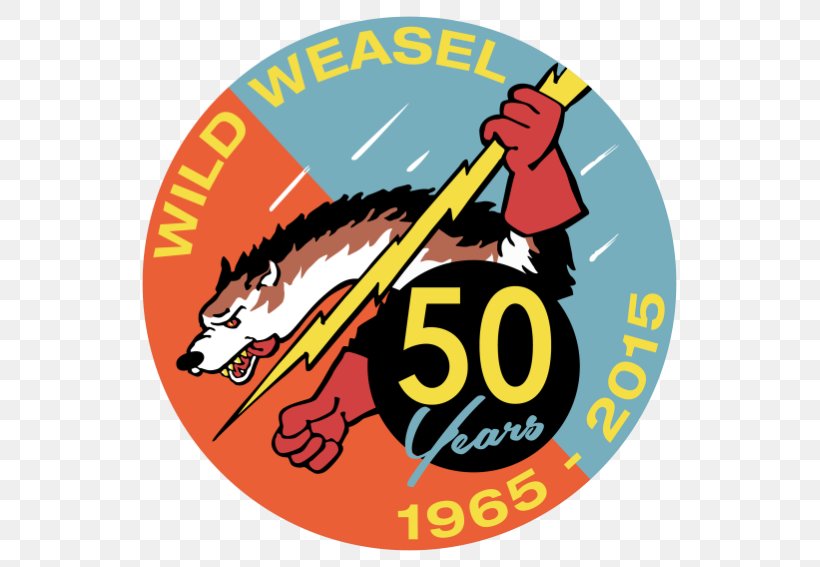 Weasels Wild Weasel Logo Label Organization, PNG, 567x567px, Weasels, Brand, Decal, Label, Logo Download Free