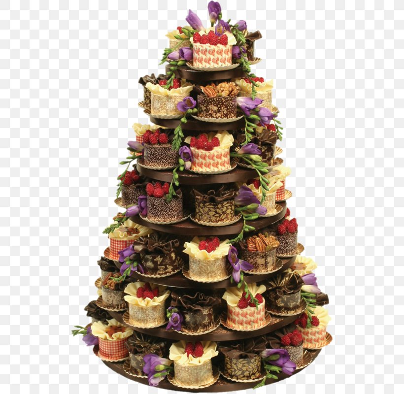Wedding Cake Buttercream Petit Four Cupcake Fruitcake, PNG, 533x800px, Wedding Cake, Birthday Cake, Buttercream, Cake, Cake Decorating Download Free