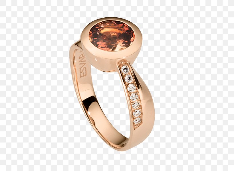 Wedding Ring Crystal Platinum Diamond, PNG, 600x600px, Ring, Crystal, Diamond, Fashion Accessory, Gemstone Download Free