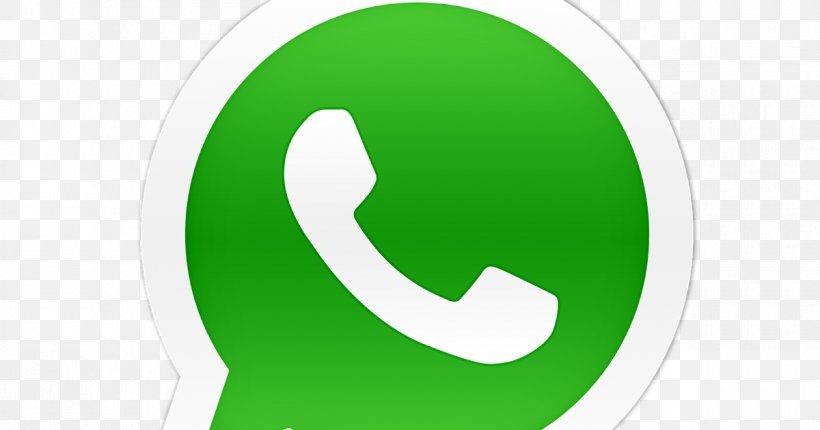 WhatsApp Facebook Messenger Social Media Online Chat, PNG, 1200x630px, Whatsapp, Area, Brand, Facebook, Facebook Messenger Download Free