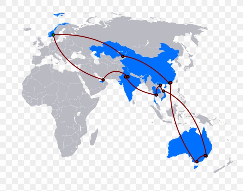 World Map Australia China, PNG, 1000x786px, World Map, Area, Australia, China, East Download Free