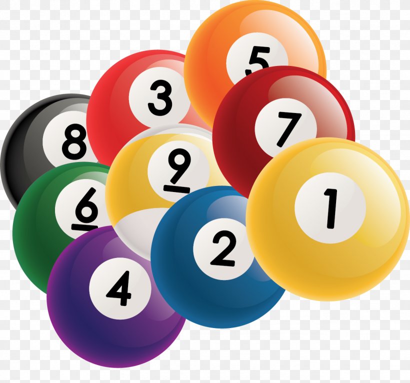 WPA World Nine-ball Championship Billiard Balls Billiards Eight-ball, PNG, 1297x1213px, Billiard Balls, Ball, Billiard Ball, Billiards, Eight Ball Download Free