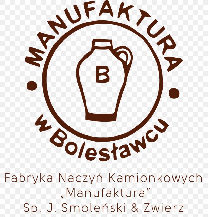 Żywe Muzeum Ceramiki Clip Art Craft Production Human Behavior Logo, PNG, 960x998px, Watercolor, Cartoon, Flower, Frame, Heart Download Free