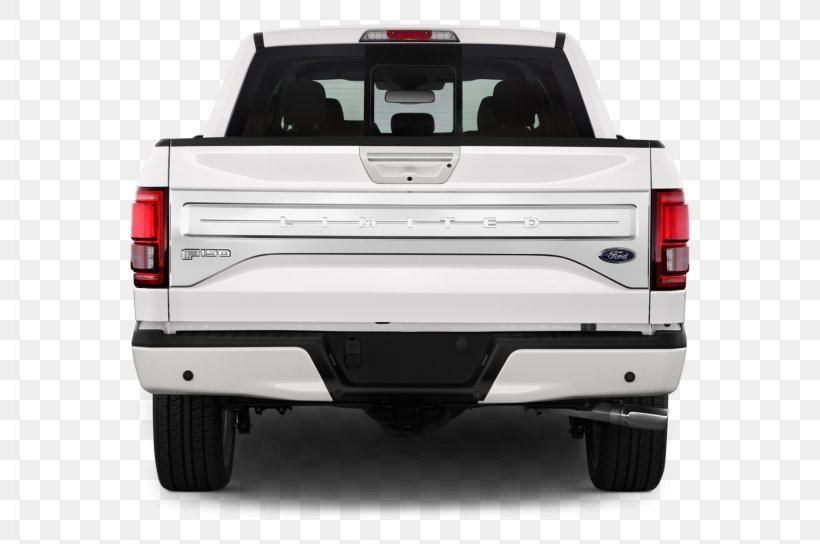 2018 Chevrolet Silverado 1500 Pickup Truck Car 2014 Chevrolet Silverado 1500, PNG, 2048x1360px, 2014 Chevrolet Silverado 1500, 2015 Chevrolet Silverado 1500, 2017 Chevrolet Silverado 1500, 2018 Chevrolet Silverado 1500, Automotive Exterior Download Free