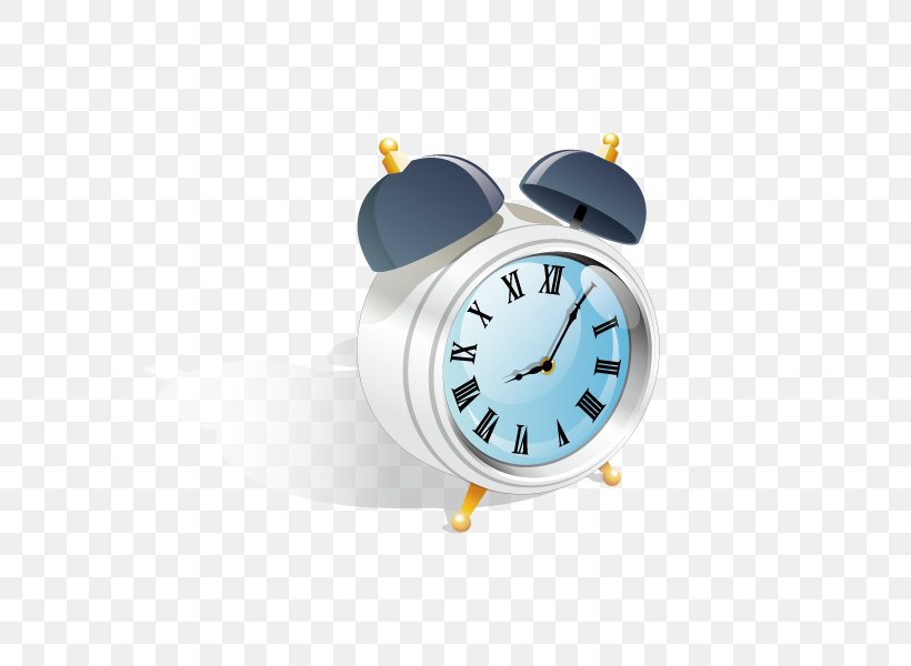 Alarm Clock Download Icon, PNG, 600x600px, Alarm Clock, Android, Blue, Clock, Flat Design Download Free