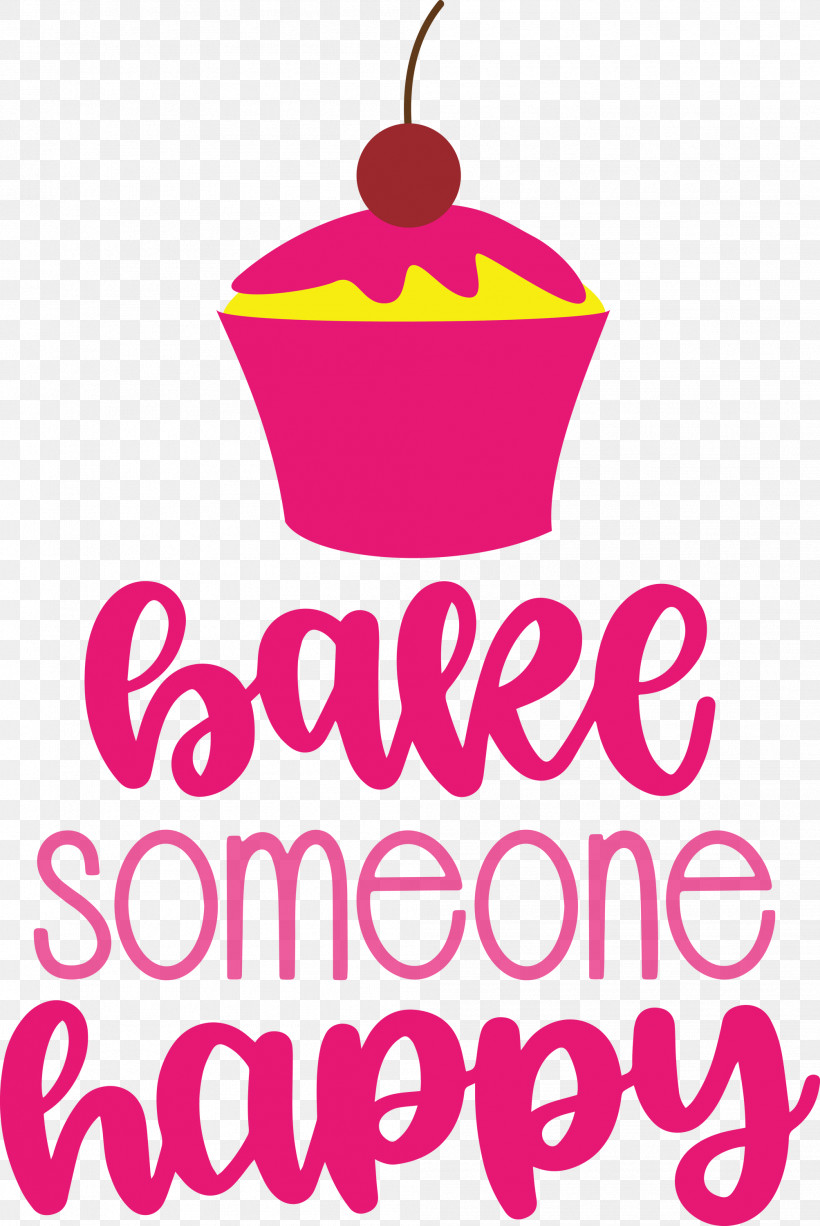 Bake Someone Happy Cake Food, PNG, 2006x3000px, Cake, Food, Geometry, Kitchen, Line Download Free